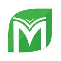 Zhejiang  Xiaomoxian  تسلية  المعدات  شركة ،  المحدود.