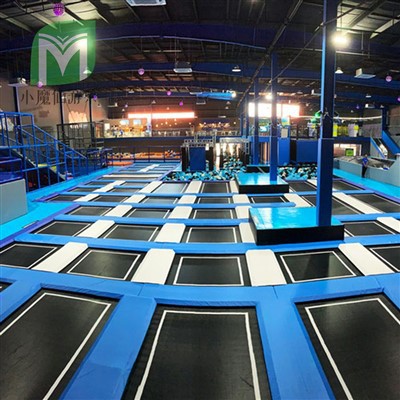 شريحة ملعب PVC عالية الجودة