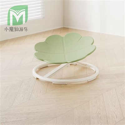 كرسي الأطفال النشطين