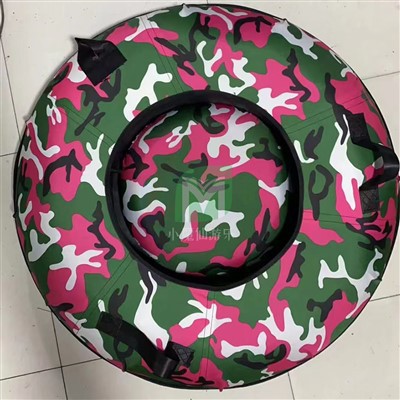 ما هي أعراض الحلقة الجلدية؟