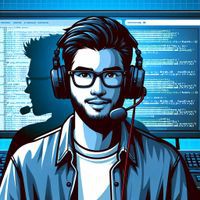 أوليفيا تشو